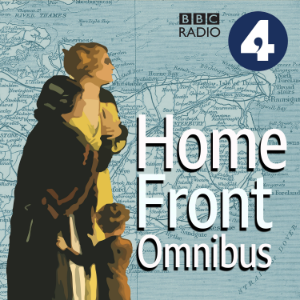 Home Front - Omnibus-logo