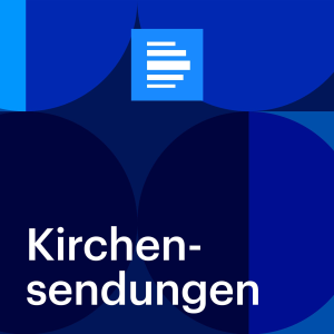 Kirchensendungen-logo