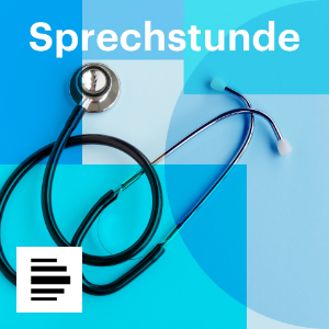 Sprechstunde-logo