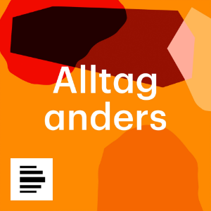 Alltag anders-logo