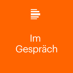 Im Gespräch-logo