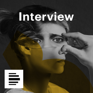 Interview-logo