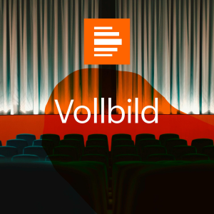Vollbild-logo