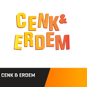 Cenk & Erdem