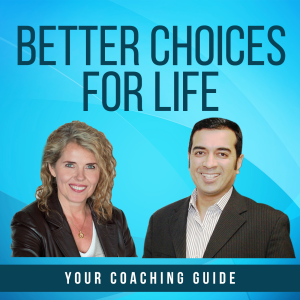 Better Choices For Life: Your Coaching Guide-logo
