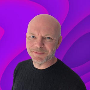 Steve Jackson-logo