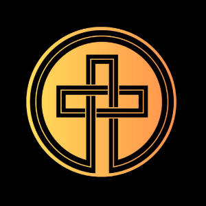Consider This-logo