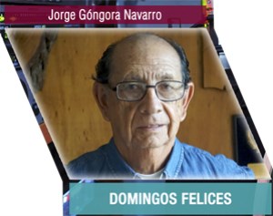 Domingos Felices-logo