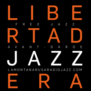 Libertad Jazzera-logo