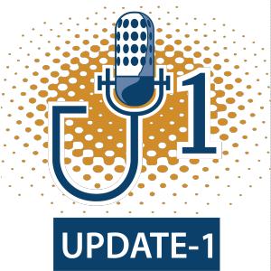 NPC Update-1 Podcast-logo