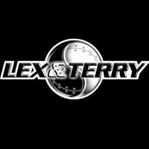 Lex & Terry-logo