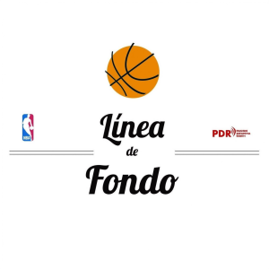 Programa Línea de Fondo NBA-logo