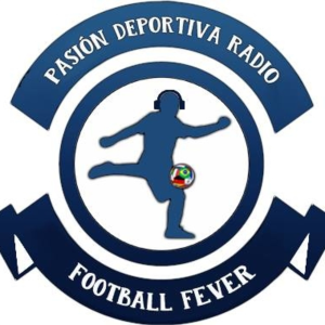 Football Fever-logo