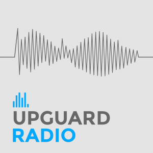 The Gig-logo