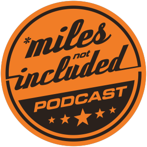 Miles Not Included-logo