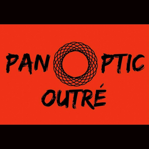 Panoptic Outre-logo
