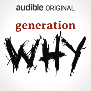 Generation Why: True Crime