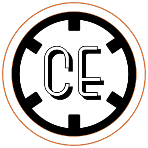 Cannabis Economy-logo