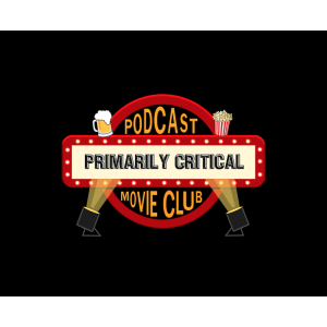 PRIMARILY CRITICAL-logo
