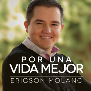 Ericson Alexander Molano-logo
