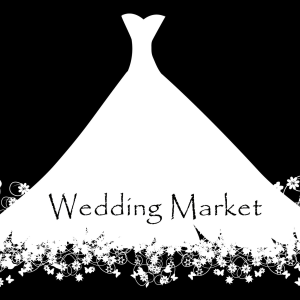 Wedding Market Chat Podcast-logo