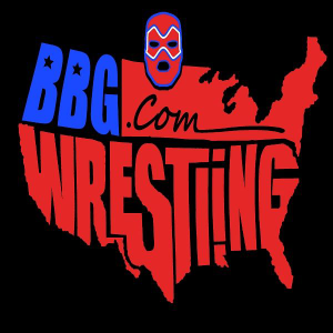 BBG Wrestling (FNA V2 Sports Network)-logo