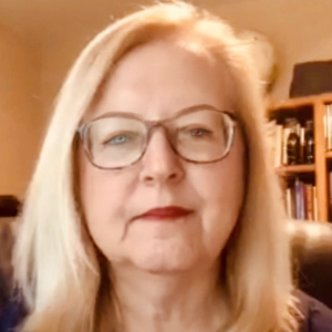 STAND FOR TRUTH RADIO with Susan Knowles-logo
