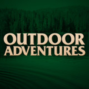 Outdoor Adventures-logo