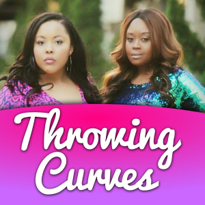 ThrowingCurves-logo