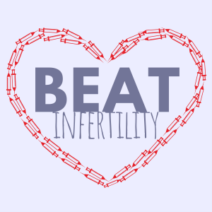 Beat Infertility-logo