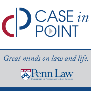 Case in Point-logo