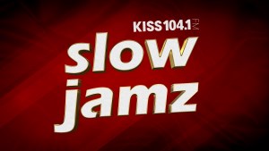 Slow Jamz-logo