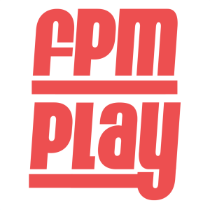 FPM Play-logo
