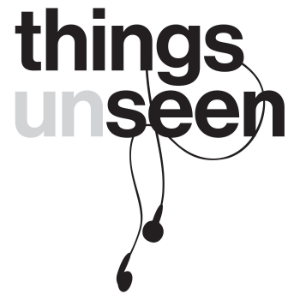 Things Unseen-logo