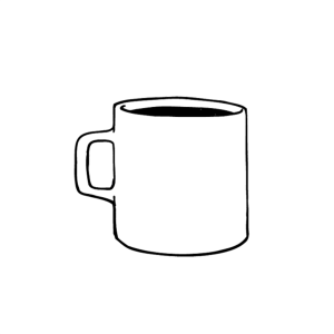 CREAM Cast-logo