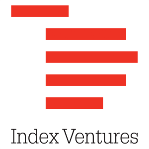 Index Insight-logo