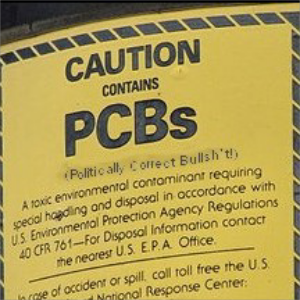 PCBS-logo