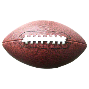 I HATE FOOTBALL-logo