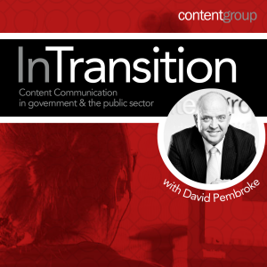InTransition-logo