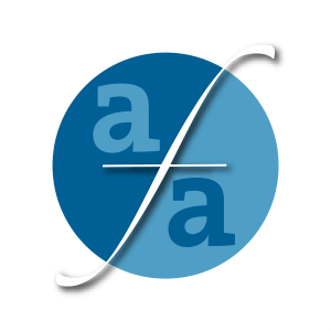 AtheistAus Podcast-logo