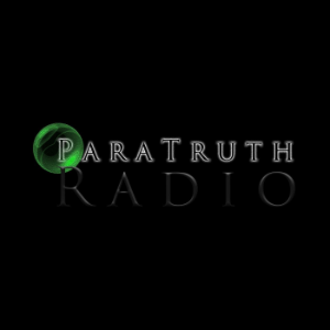 ParaTruth Radio-logo