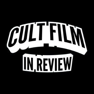 Cult Film In Review-logo