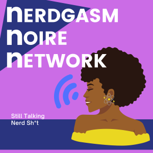 Nerdgasm Noire Network-logo