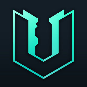 rumblepack.de-logo