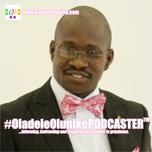 #OladeleOlunikePODCASTER-logo