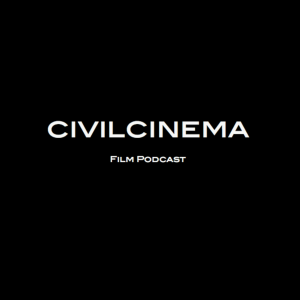 Civilcinema-logo
