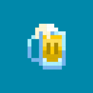 The Rebrew Network-logo