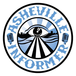 AVL Informer-logo