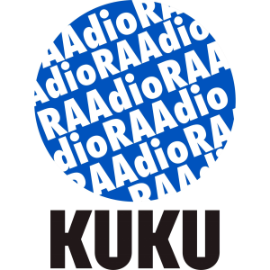Muuli ja Samost-logo