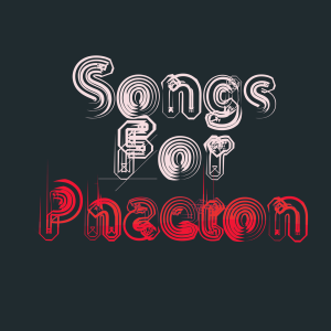 Songs For Phaeton-logo